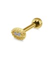 Helix Ear Piercing TIP-3191